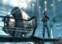 Fallout 3: Mothership Zeta DLC Global Xbox One/Series Digital Key