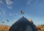 theHunter: Call of the Wild - Duck and Cover DLC Argentina Xbox One/Series Digital Key