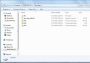 The USB Stick Found in the Grass EN Global Steam Digital Key