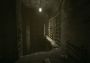 Outlast EU Steam Digital Key