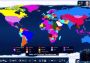 Power & Revolution 1 Edition Global Steam Digital Key