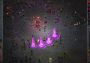 Halls of Torment Global Steam Digital Key