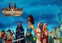 Necromancer Returns Deluxe Edition Global Steam Digital Key