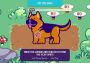 To The Rescue! Global Steam Digital Key