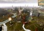 Total War: Shogun 2 - Collection EN/DE/FR/IT/PL/CS/RU/ES Global Steam Digital Key
