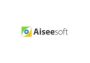 Aiseesoft MobieSync 1 Year 1 PC Global Software License Digital Key