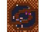 Choco Pixel Global Steam Digital Key