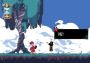 Running On Magic United States Xbox One/Series Digital Key