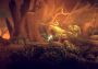 The Darkest Tales Turkey Xbox One/Series Digital Key