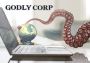 Godly Corp EN/PL Global Steam Digital Key