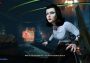 BioShock: Infinite - Burial Sea Bundle DLC Global Steam Digital Key