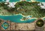 Tropico - Dictator Pack EN Global Steam Digital Key