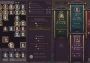 Microcivilization EN Global Steam Digital Key