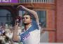Cricket 24 United States Xbox One/Series Digital Key