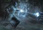 Dark Souls 3 ROW Xbox One/Series Digital Key