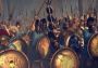 Total War: Rome 2 - Wrath of Sparta DLC EN/DE/ES Global Steam Digital Key