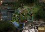 Europa Universalis IV: Common Sense DLC EU Steam Digital Key