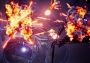 CYGNI: All Guns Blazing Australia Xbox Series Digital Key