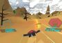 PolyRace EN/DE/FR/IT/ES Global Steam Digital Key