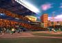Super Mega Baseball: Extra Innings Global Steam Digital Key