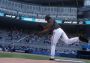 R.B.I. Baseball 21 EU Xbox One/Series Digital Key