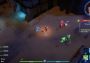 Metal Mutation EN/DE/FR/PT/ZH/ES/ZH Global Steam Digital Key