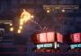 Black Future '88 EN/DE/FR/RU/ZH Global Steam Digital Key