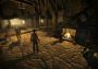 ArcaniA Gold Edition Global Steam Digital Key