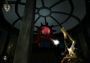 Nosferatu: The Wrath of Malachi EN Global Steam Digital Key