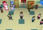 Saturday Morning RPG EN Global Steam Digital Key