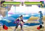 Divekick EN Global Steam Digital Key