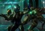 Warframe - Thorac Syandana Booster Pack PC DLC Global Official website Digital Key