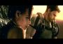 Resident Evil 5 ROW Xbox One/Series Digital Key