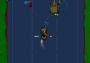 Machine With a Big Gun EN Global Steam Digital Key