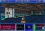 Blake Stone: Aliens of Gold EN Global Steam Digital Key