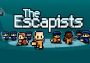 The Escapists EN/DE/FR/PL/ES Global Steam Digital Key