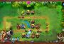 Goblin Defenders: Steel‘n’ Wood EN/DE/PL/RU Global Steam Digital Key