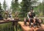 Conan Exiles - The Riddle of Steel DLC EU Xbox One/Series/Windows Digital Key