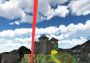 Archer boy EN Global Steam Digital Key