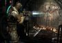 Dead Space 3: Awakened DLC Global EA App Digital Key
