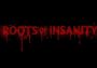 Roots of Insanity Global Steam Digital Key