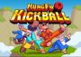 KungFu Kickball Global Steam Digital Key