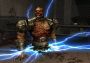 Return to Castle Wolfenstein Brazil Xbox Windows Digital Key