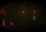 Creepy Tale 2 Argentina Xbox One/Series/Windows Digital Key