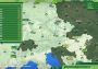 Transport INC EN/DE/FR/PL/RU/ZH Global Steam Digital Key