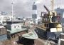 CoD Call of Duty: Modern Warfare 3 - Collection 4 DLC EU Steam Digital Key