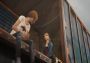 Life is Strange: Before the Storm Deluxe Edition Argentina Xbox One/Series Digital Key