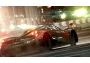 Grid 2 - All In Pack DLC EN/DE/FR/IT/PL/JA/PT/ES Global Steam Digital Key