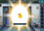 Odysseus Kosmos and his Robot Quest - Digital Deluxe Set DLC Global Steam Digital Key