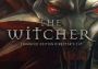 The Witcher: - Director's Cut Enhanced Edition Global GOG Digital Key